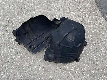 used citroen c2: LEVO POTKRILO ZA AUDI A6 - 4K0821171K | Levo potkrilo za Audi A6 C8 — 3
