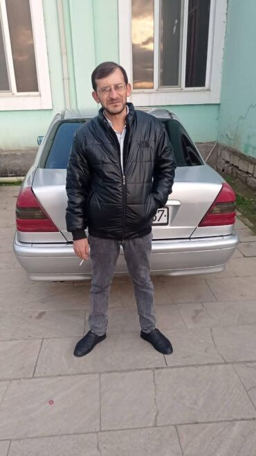 kişi jaketləri: Kurtka, Bolonka, Qış, The North Face, 2XS (EU 32)