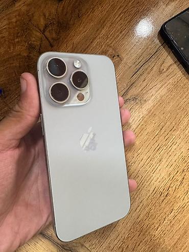 xr в корпусе 14 про: Скупка iPhone — от iPhone 8 до iPhone 13 Принимаем к выкупу: - iPhone — 1