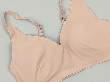 Women`s bra, Padded