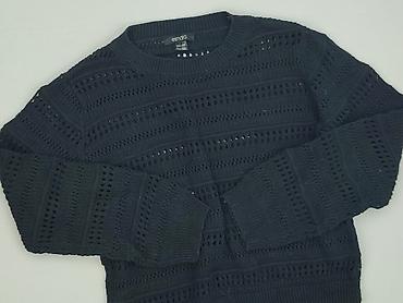 pull and bear sweter: Esmara, Women`s sweater, size S — 1