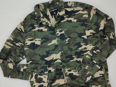 koszulka myszka miki sinsay: Shirt for men, size XL