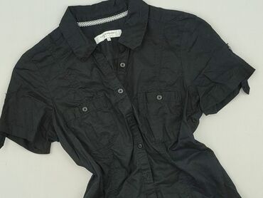 Clockhouse, Women`s shirt, size XS (EU 34)