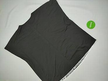 spiworki: Shein Curve, Narzutka damska, rozmiar 8XL — 4