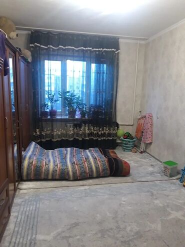 Долгосрочная аренда квартир: 2 комнаты, Агентство недвижимости, Без подселения, С мебелью полностью