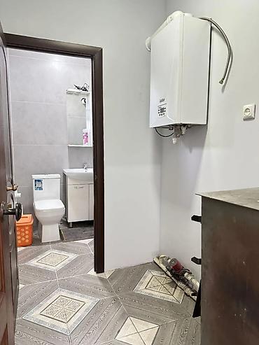 Продажа домов: Дом, 170 м², 5 комнат — 6