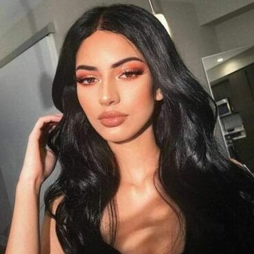 Perike i klipse: Perike — 7