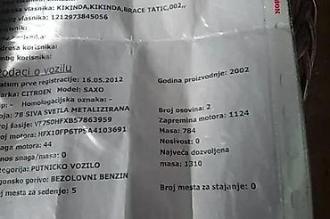 Delovi motora: MERAČ ULJA CITROEN SAXO 1.1 ORIGINAL | Original merač 50cm duzine — 2