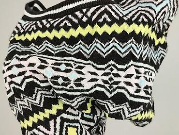 kurt cobain sweter: H&M Divided, Sweter damski, rozmiar XS — 7