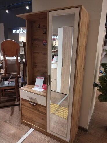 Dolablar: 150azn dən başlayan qiymətlər — 8