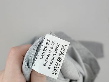 komplet dresow: Pakuten, Tunika damska, rozmiar S — 4