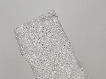 adidaski: Spodnie materiałowe damskie, rozmiar 2XL — 5