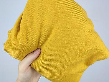 sweter disney: Basic, Sweter damski, rozmiar S — 5