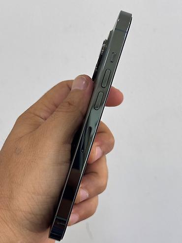 iphone usb: İdeal vəziyyətdə.Dəyişən detalı yoxdu.Karopqası,usb var — 2