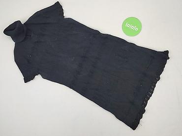 tights: Sukienka damska, rozmiar S — 2