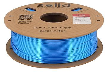 Ofis avadanlığı: Kateqoriya: 3D Printer və Hissələri > Filament > Silk PLA — 2