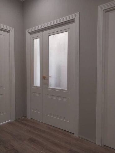 Ремонт окон и дверей: : Установка — 10