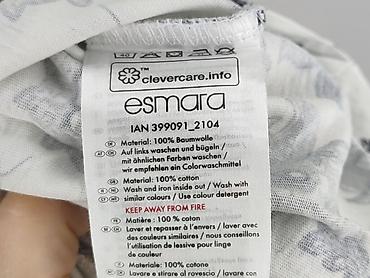 esmara bony: Esmara, Sukienka damska, rozmiar L — 5