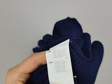 krata: Kardigan damski, rozmiar M — 5