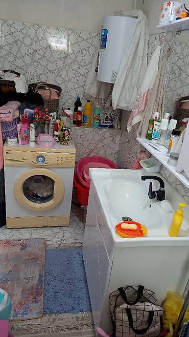 Продажа коттеджей и домов: Срочно! Продается уютный, светлый, теплый и очень аккуратный Дом на — 14