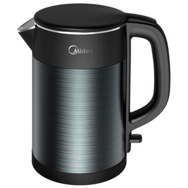 чайник с фильтром: Электрический чайник, Новый, Платная доставка