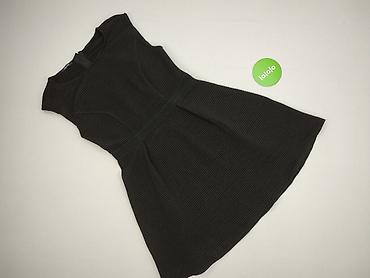 stradivarius pl promo code: Promod, Sukienka damska, rozmiar S — 2