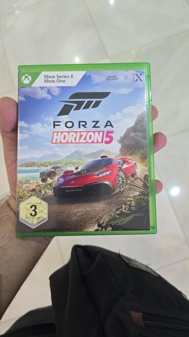 işlənmiş əşiyalar: Super vezyetde