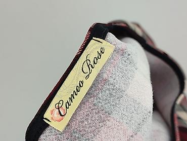 rag: Cameo Rose, Bluzka damska, rozmiar S — 4