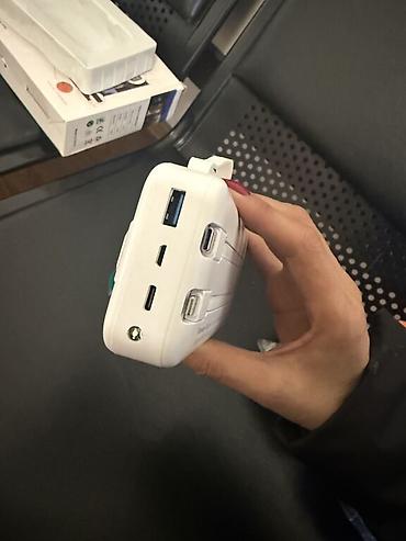 куплю телефоны: Power Bank! ( Повербанк - Аккумулятор) Продаем по очень низкой цене — 3