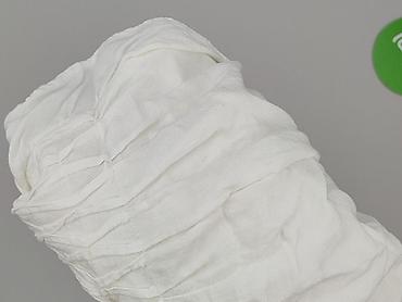 reserved biale bluzki: Zara, Bluzka damska, rozmiar XS — 6