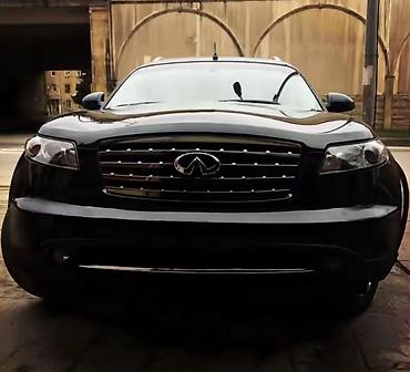 Sbor motorlar və silindr başlıqları: Infiniti FX – ehtiyat hissələri fx35 fx37 q70 Təsvir: - Infiniti FX — 4