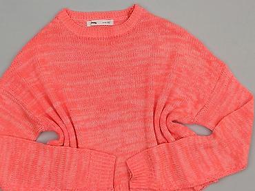 roxy poland: Sinsay, Sweter damski, rozmiar XS — 1