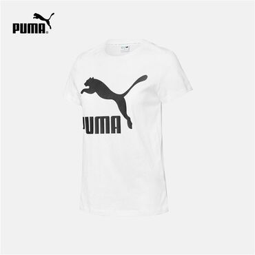 куртки puma: 1000