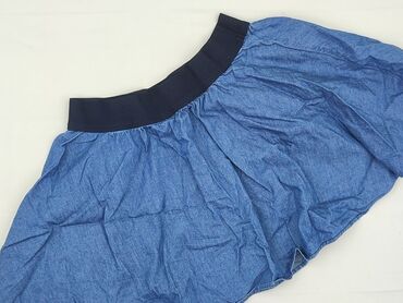 sinsay spódniczka: Spódnica damska, H&M, rozmiar S