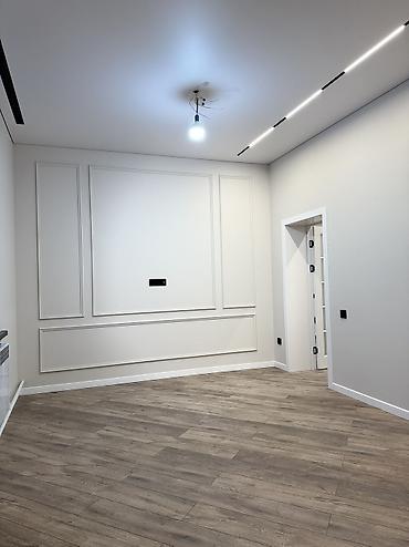 Продажа коттеджей и домов: 🏡Продаётся шикарный дом 🎰Простор, качество и локация — все, что — 14