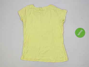 love: T-shirt damski, rozmiar L — 3