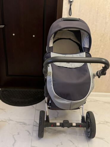 Manejlər: ☀️Anex sport kalyaska tecili satilir 260 azn sürülməsi çox rahatdır