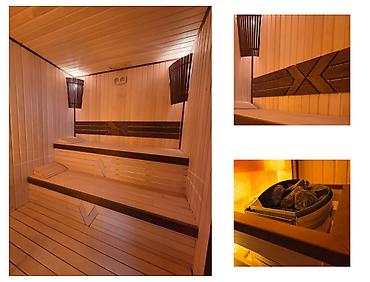 Evinizdə rahat və premium sauna zonası yaratmaq istəyirsinizsə, fərqli lalafo.az -da Evinizdə rahat və premium sauna zonası yaratmaq istəyirsinizsə, fərqli