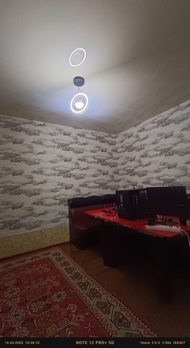 Продажа домов: Дом, 141 м², 5 комнат, Собственник, Косметический ремонт — 15