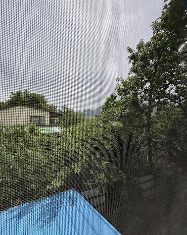 Продажа дачи: 🏡🔥 ПРОДАЁТСЯ ДАЧА В ТАШ-МОЙНОКЕ! ДТ: «Мичуринец» 🌿 💥 Участок — 6 — 13