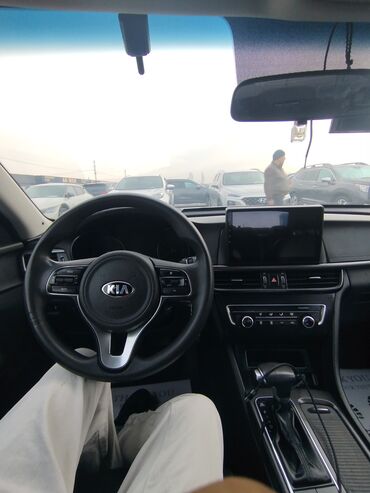 Daewoo: Daewoo Nexia: 2007 г., 1.5 л, Механика, Бензин, Седан — 16