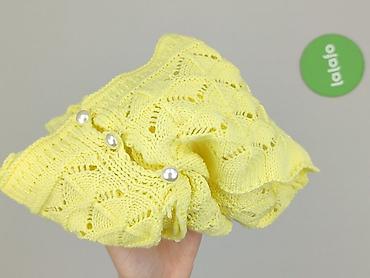 lakier: Shein, Top damski, rozmiar S — 6