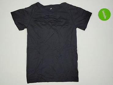 work: Workout, T-shirt damski, rozmiar M — 4