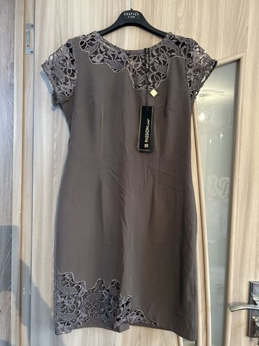 Gündəlik donlar: Turk donlardir vivat pasion markadir endirim etmişik ölçüləri var — 6