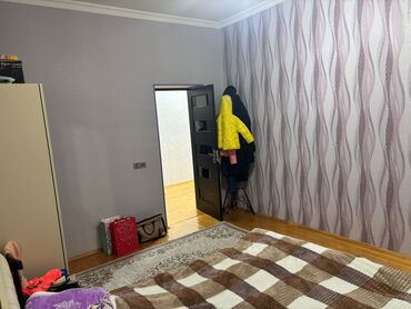 Həyət evləri və villaların satışı: 4 otaqlı, 240 kv. m, Kredit yoxdur -da lalafo.az — 23 Həyət evləri və villaların satışı: 4 otaqlı, 240 kv. m, Kredit yoxdur — 23