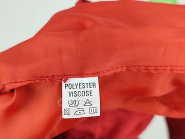 red collar project: Top damski, rozmiar S — 4