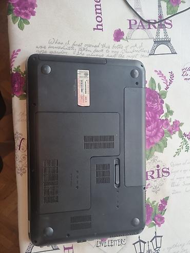 hp printer skaner: Çox az işlənib 256 gb 4 ram dir .Təzə kimidir Modeli .Windows 7 — 3