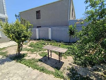 izopropil spirti: Zabrat 6 otaqlı, 220 kv. m, Kredit yoxdur, Yeni təmirli — 1