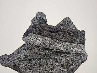 helikon: Top damski, rozmiar XL — 4