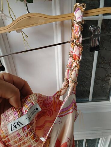 Haljine: BALAŠEVIĆ svečana haljina, veličine 40. Uz nju na poklon atraktivan na lalafo.rs — 9 Haljine: BALAŠEVIĆ svečana haljina, veličine 40. Uz nju na poklon atraktivan — 9